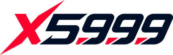 x5999 লোগো